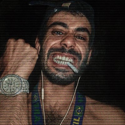 otgokusan's profile picture. 