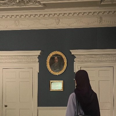 waadsci's profile picture. @EngineeringWeb | Kaust Academy ET’25