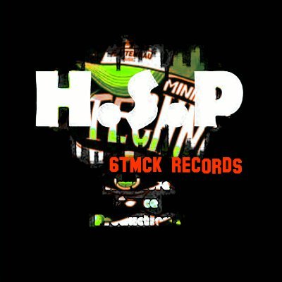 hsprod98's profile picture. Producer | Live Act | Sound Designer Founder of LOOPTEK98 🎛️ Noise meets groove. Digital meets raw.