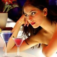 LikedB7767's profile picture. Star others customer before.