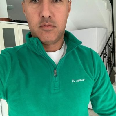 Kubilay_great's profile picture. 