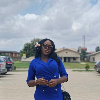 Joannathe1st's profile picture. Aspiring Actuary | Fashion designer