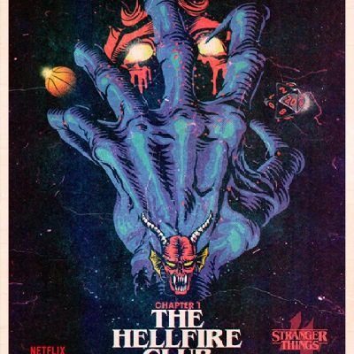 AntonioRou82225's profile picture. 💨🌲⁴2⁰ 💯
🪶Native Pride🪶
🖖🏼👽