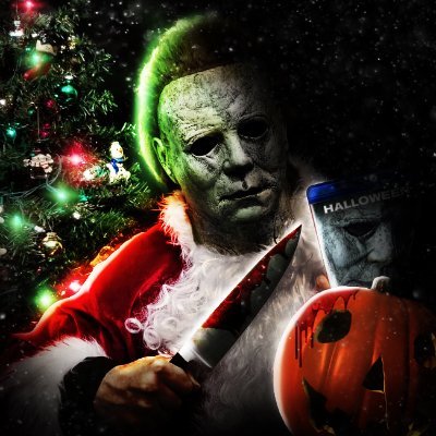 BlasphemousAF's profile picture. As Seneca said  ‘He suffers more than necessary, who suffers before it is necessary.’