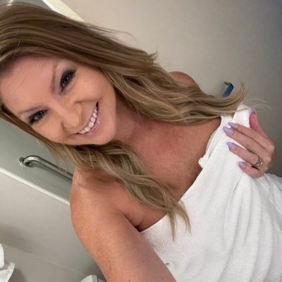 BriannaBro55831's profile picture.
