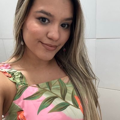 Samraquel_7's profile picture. 