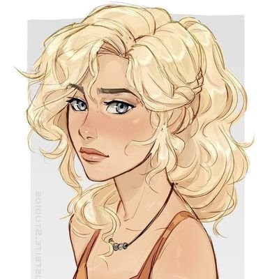 Esmi_Upia's profile picture. Leon S. Kennedy.