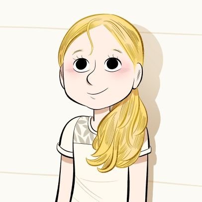 WestcoastFrance's profile picture. 