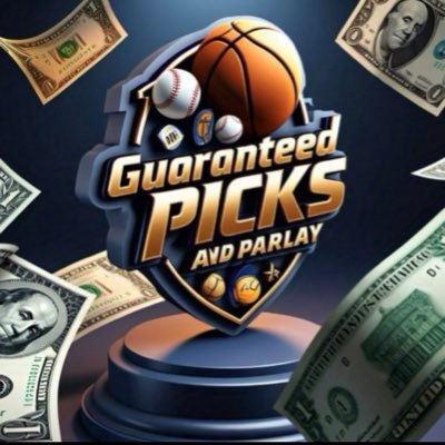 Charleslocks096's profile picture. WE OFFER 100% SURE FIXED GAMES NO CHANCE OF LOSINGX 100 100% FIXED GAMES ON ALL SPORTS