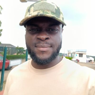 KelechiProsper's profile picture. Graphic Design, Art, Printing, CAC SERVICES, NIN SERVICES