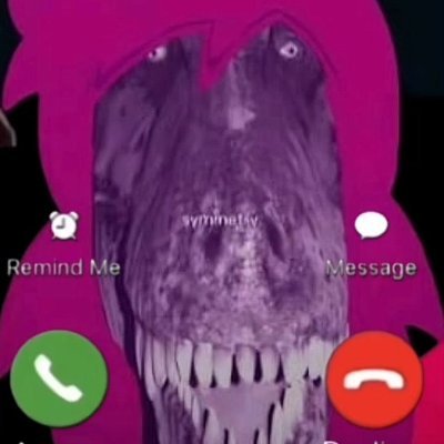 DiogoGamerBRyt1's profile picture. 