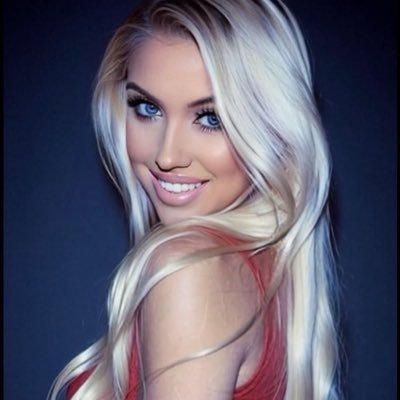 KardashevGirl's profile picture. Medical Doctor 👩⚕️ MAGA🇺🇸Glitch in the Matrix✨