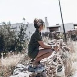 Fraergin47296's profile picture. 