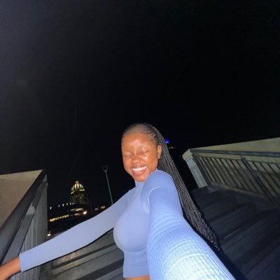 zaaaama_'s profile picture. - digital diary 💋