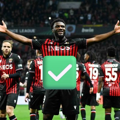 @Remontada_YT