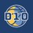 D10HoopsConnect's profile image