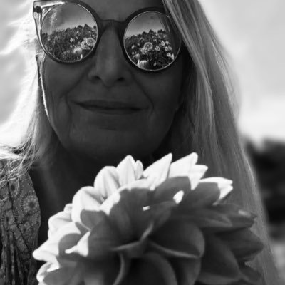 _MissBehave_72's profile picture. Ich benehme mich nur daneben, wenn’s sich lohnt.