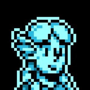 EmGracesgbc's profile picture. $SUI BELIEVER Web3 CryptoLover GodCandle $GBC AEON@257 KUMO#584