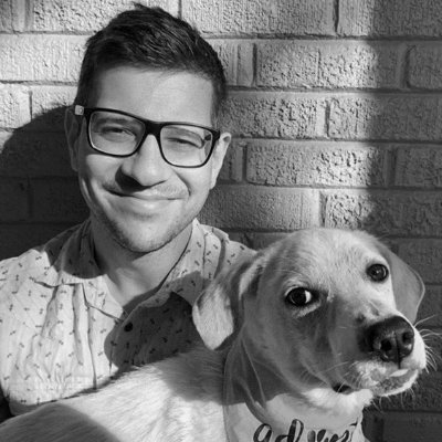 alex_kasavin's profile picture. PM @GitHub Copilot