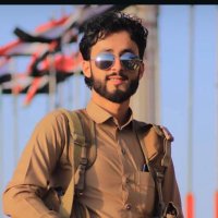 فخري (@lym_al82141) 's Twitter Profile