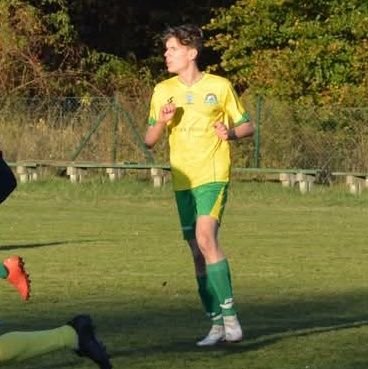 macik231217's profile picture. Real Madrid 🤍 Wzgórze Podlegórz 💚