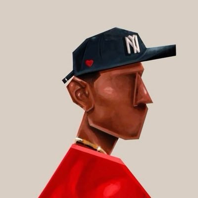 bettercallpanos's profile picture. 7Θ ⭐️⭐️🌟⭐️⭐️αμύνονται και αυτοι που δεν ζουν για να ζήσουν αυτή τη στιγμή… un sacré club !