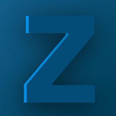 zipanusearch's profile picture. Discover, share, and curate the best links — powered by humans, not algorithms.