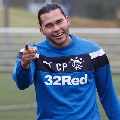 PenasPenis27's profile picture. Proud supporter of Rangers Football Club - Love a bit of Twitter banter and UB pyro - Tim rattler - Loyal season ticket holder in Broomloan Rear💙🇬🇧