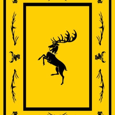 Punished_Civ's profile picture. Stormlord.