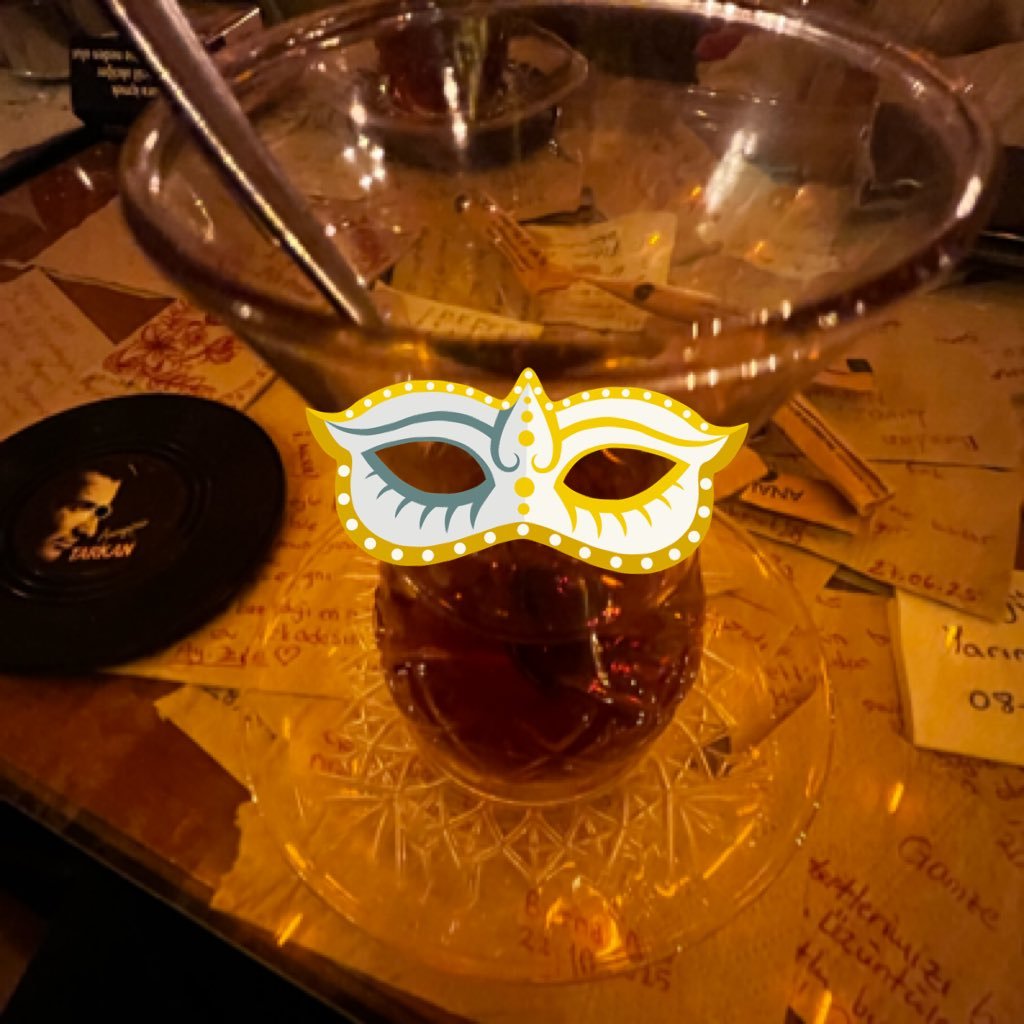 kulpsuzbardak1's profile picture. senin anonim