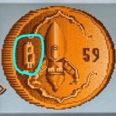 Xavier343120495's profile picture. 