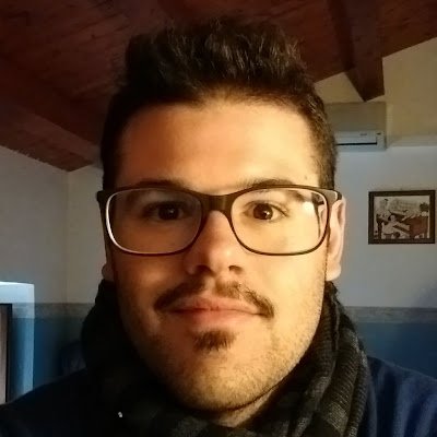 ucchinos88's profile picture. AI enthusiast. #ai #genai #machinelearning #datascience GitHub: https://t.co/sdOje2xrZJ Huggingface: https://t.co/CQfmHiiapm