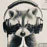 thatraccoonlad's profile picture. 24, UK. Music producer, screenwriter, toony artist and fuzzy animal fanatic.