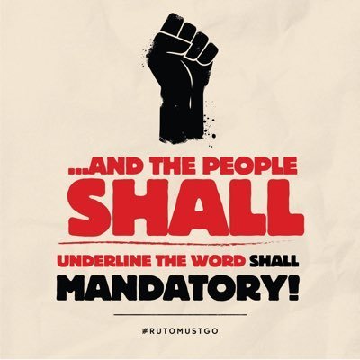 _nikkieeeee's profile picture. Nothing interesting here, just me talking to myself 😂