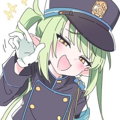 agag228300's profile picture. 06 165 55 디엠 웬만하면 다 받음

https://t.co/d8I0zyoTgJ 

@oopp101022 비계 입장료 내는곳은 여기 https://t.co/lFhIW2Dy5X