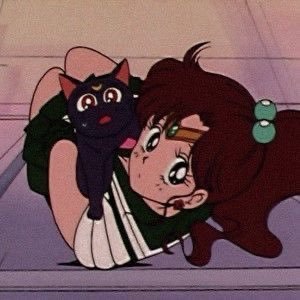 secondskies's profile picture. wanna see my face, id my hat