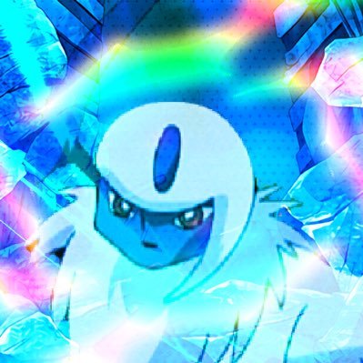 D4rk_Scythe's profile picture. (Not affiliated with Gamefreak, also independent portrayal. Drive HEAVY WIP..)