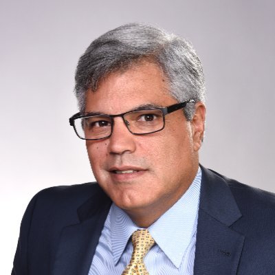 AlvaroAlba305's profile picture. USAGM Journalist, Emmy & David Burke Award Winner. Views mine only, retweet not endorsement!