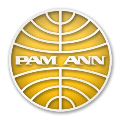 pamannairbitch's profile picture. International Air hostess (comedian)