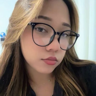 TalitaS44854178's profile picture. Adevogadazinha com OAB e tudo