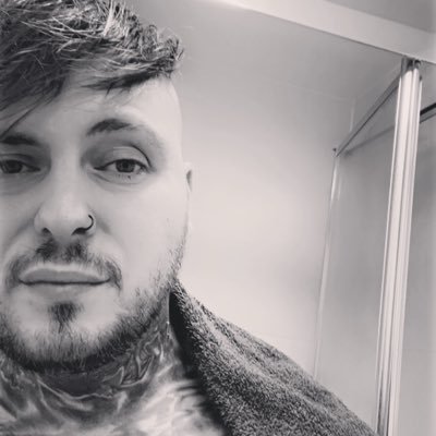 Stef15331929149's profile picture. 