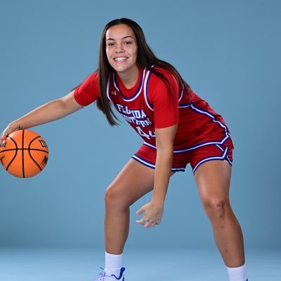 Sydney Gomes Profile