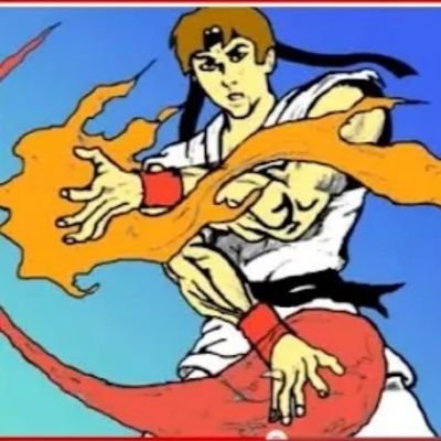 mygoodbusiness's profile picture. 