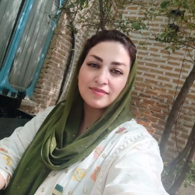 Maryam60658279's profile picture. ❤️زخاطر ها فراموشم،سبکبار اینچنین باید...
🌱متاهل