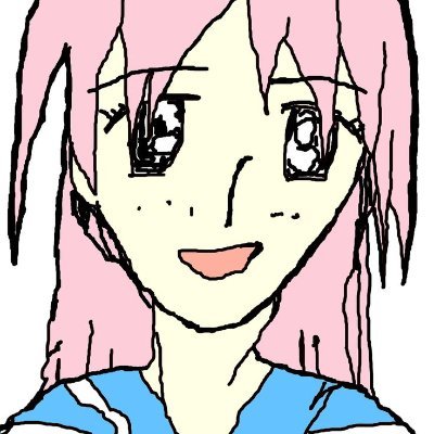 rikoudettayuri's profile picture.