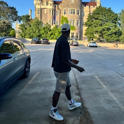Azumjosh's profile picture. Just there /founder @cybertwts /Privacy Guy /Slow But 💪🏻/