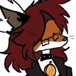 SolTinku26370's profile picture. Berachain 🐻 | Solana ❤️ | Airdrop farmer | Kaito yapper  | Web3 degen always hunting