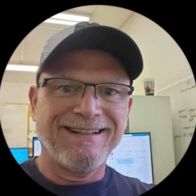 piggypay1237's profile picture. 