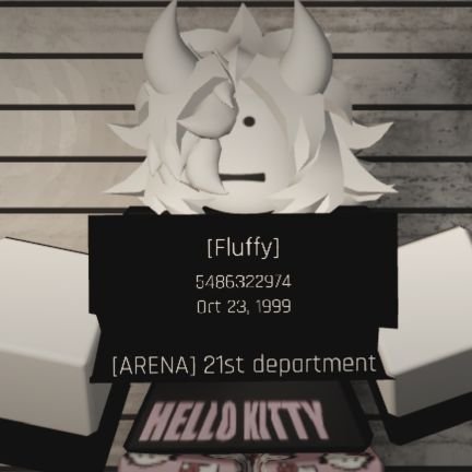LukeArtist123's profile picture.