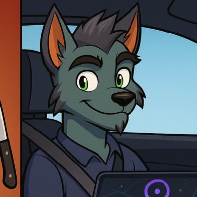 0xMaTh1c's profile picture. 🚀 contributor @sentientagi and @re   Love to reply 😇